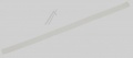 Sharp Sealing Materials - Sealer